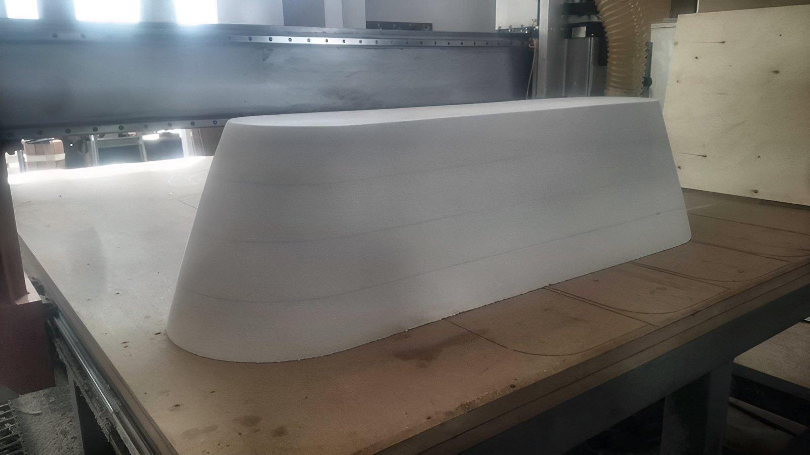Astarlı Master Model (Plug)